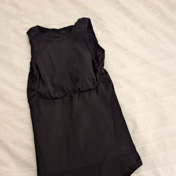 Shapewear- two pack - Picture 5 of 7